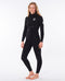Women E Bomb 4/3 Zip Free wetsuit Spring 23